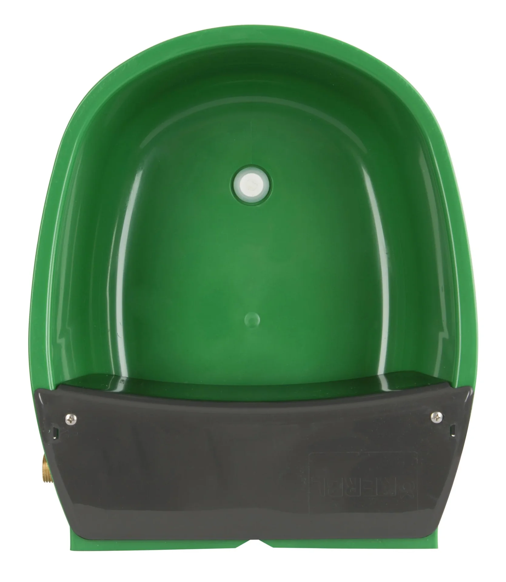 Schwimmer-Tränkebecken S30 - 1