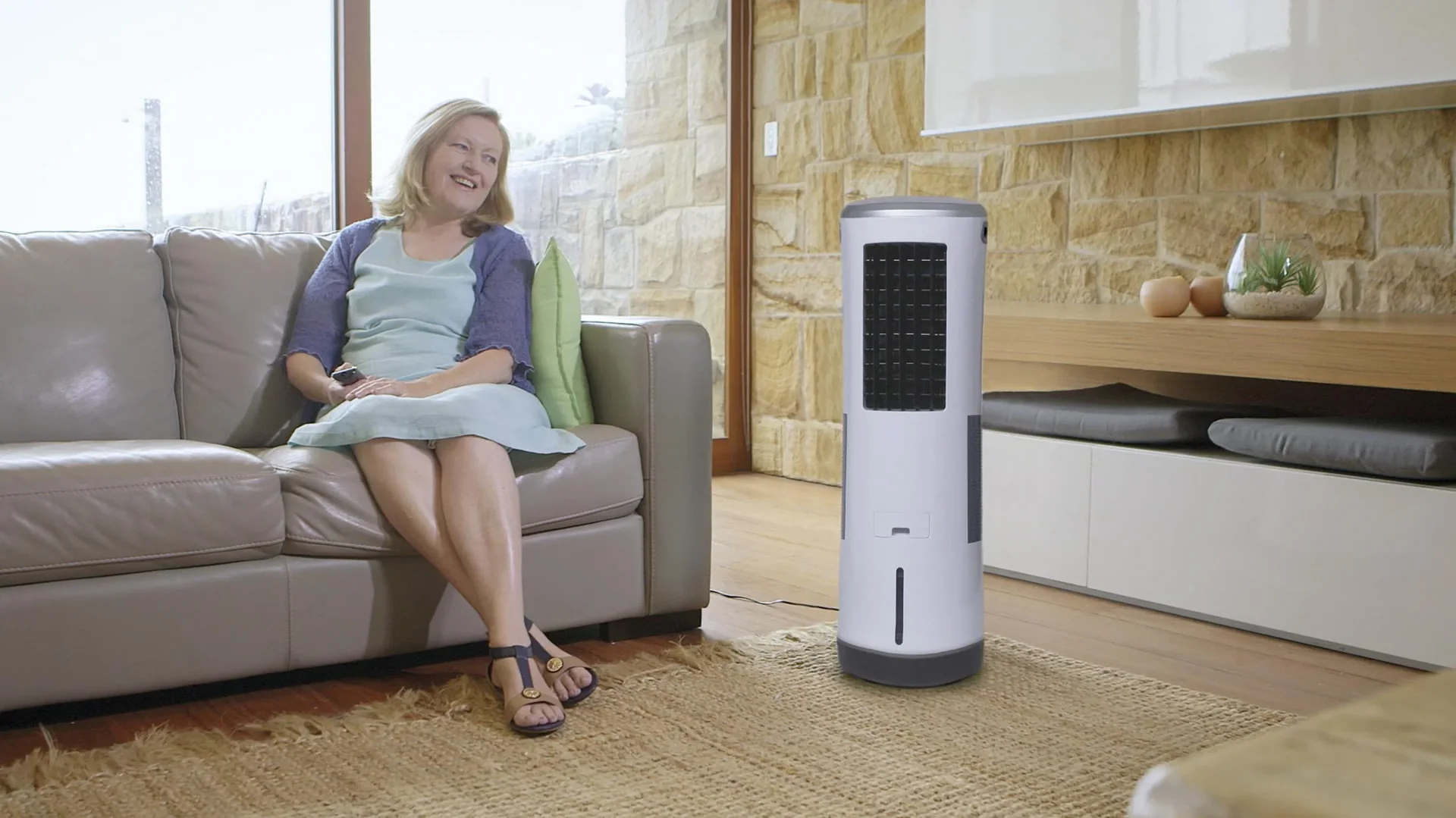 InstaChill Kühlgerät - 3