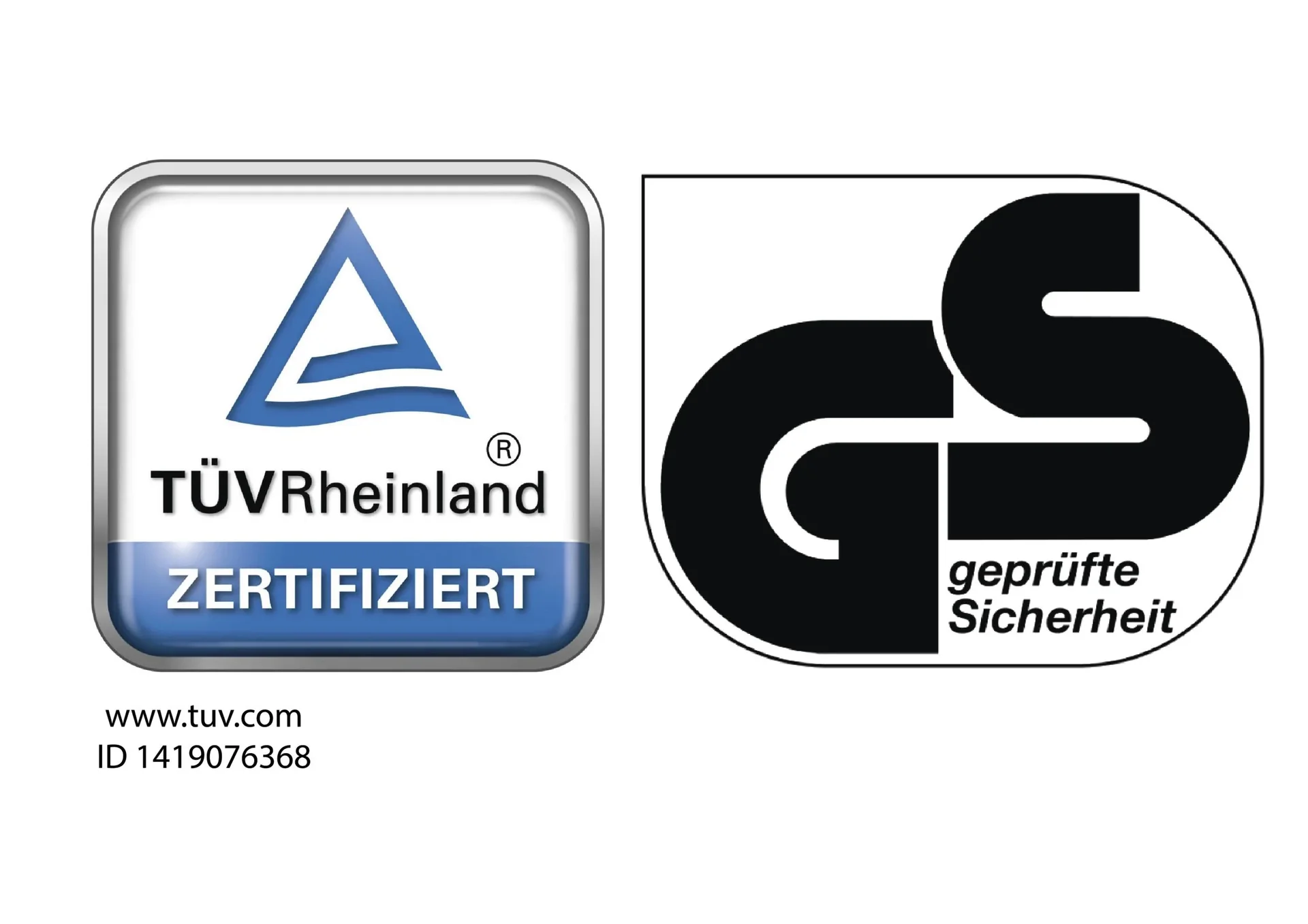 InstaChill Kühlgerät - 7