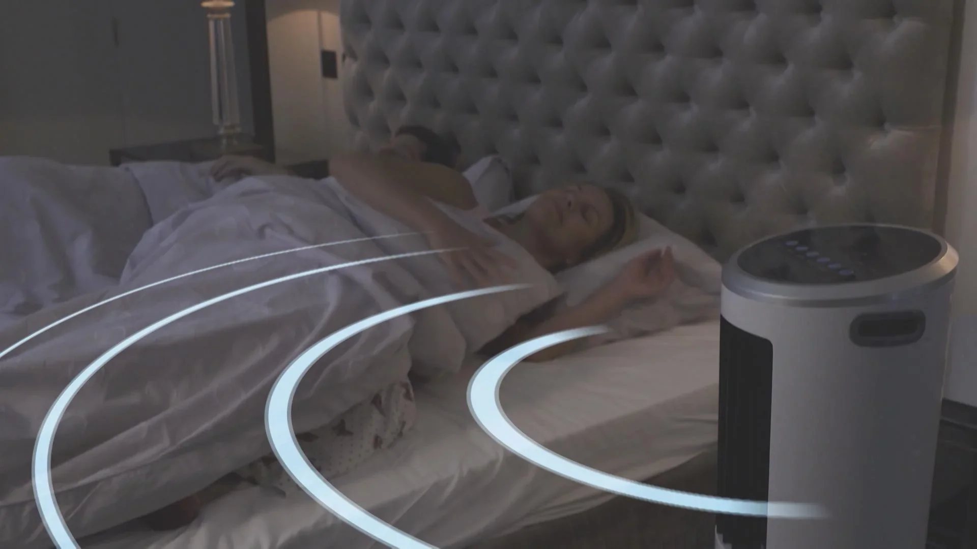 InstaChill Kühlgerät - 9