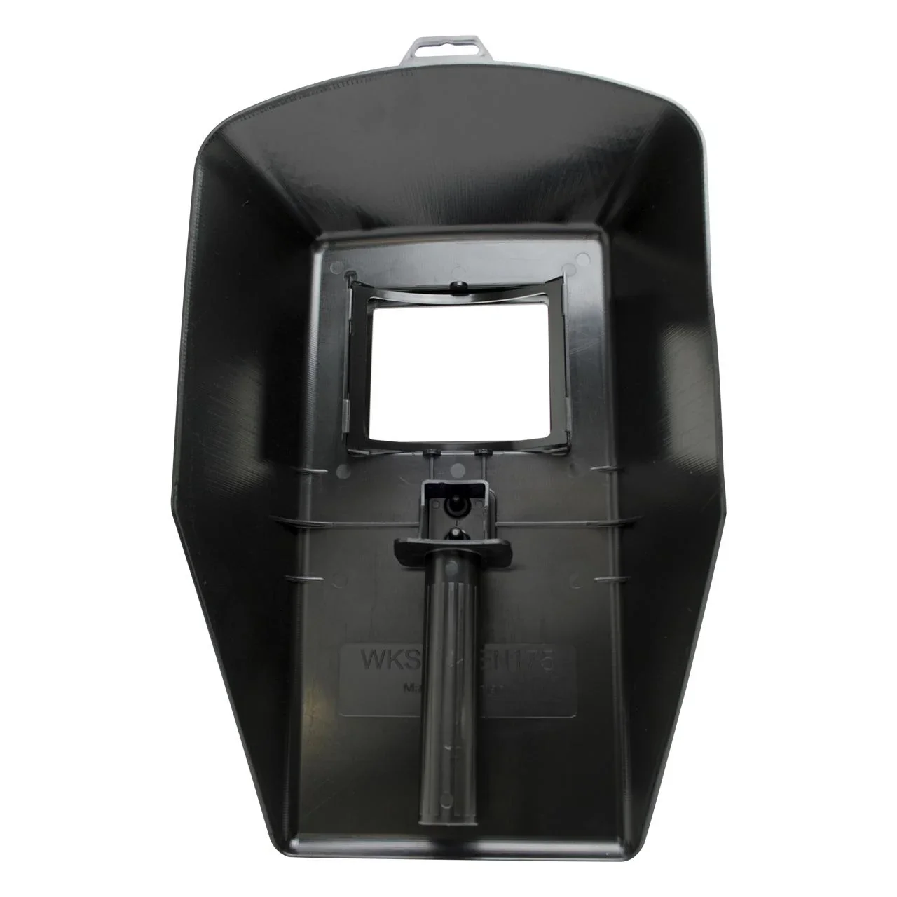 Schweißer Handschutzschild Euro Star - 0