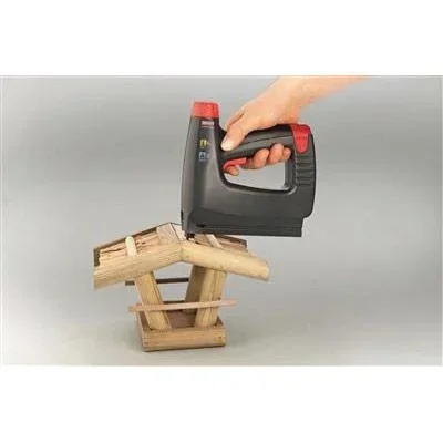 Wireless Battery Tacker J-214 AE - 2