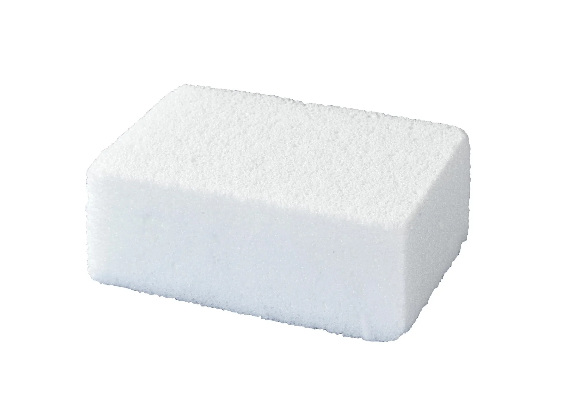 Grill- und Backofen Rostreiniger MAGIC STONE, 2er Set - 1