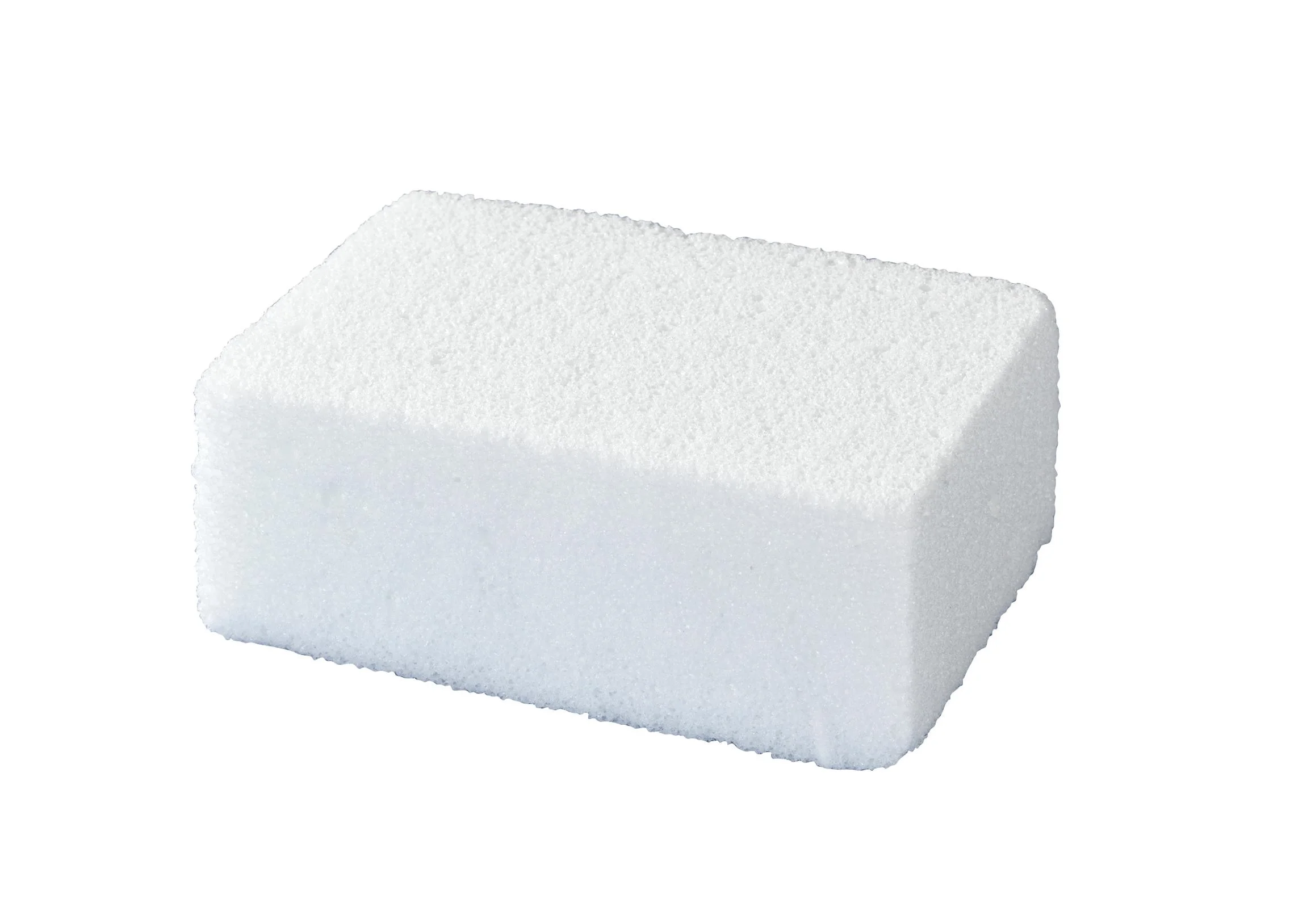 Grill- und Backofen Rostreiniger MAGIC STONE, 2er Set - 1