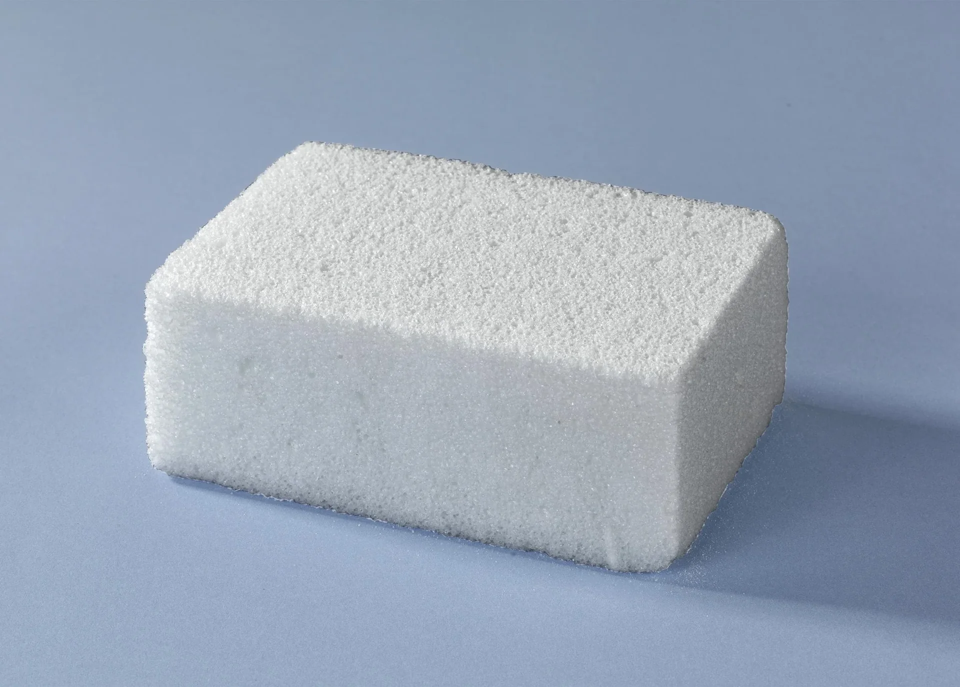 Grill- und Backofen Rostreiniger MAGIC STONE, 2er Set - 4