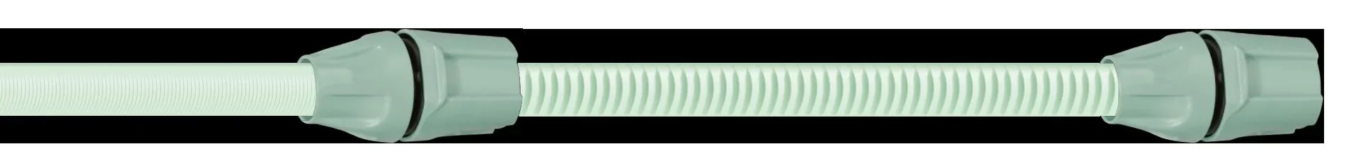 Flexi Schlauch 15 M (5 M) - 8