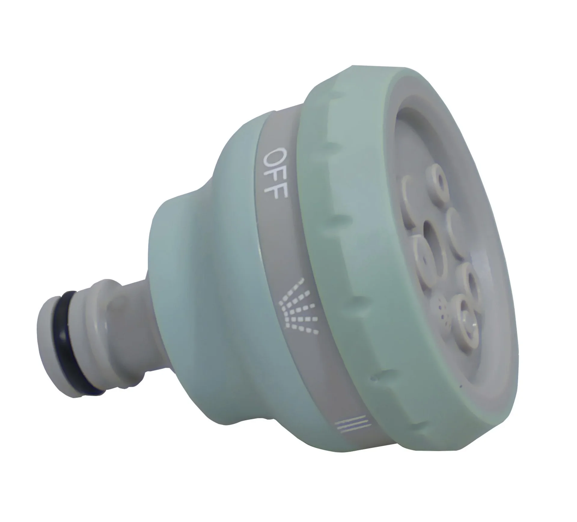 Flexi Schlauch 15 M (5 M) - 10