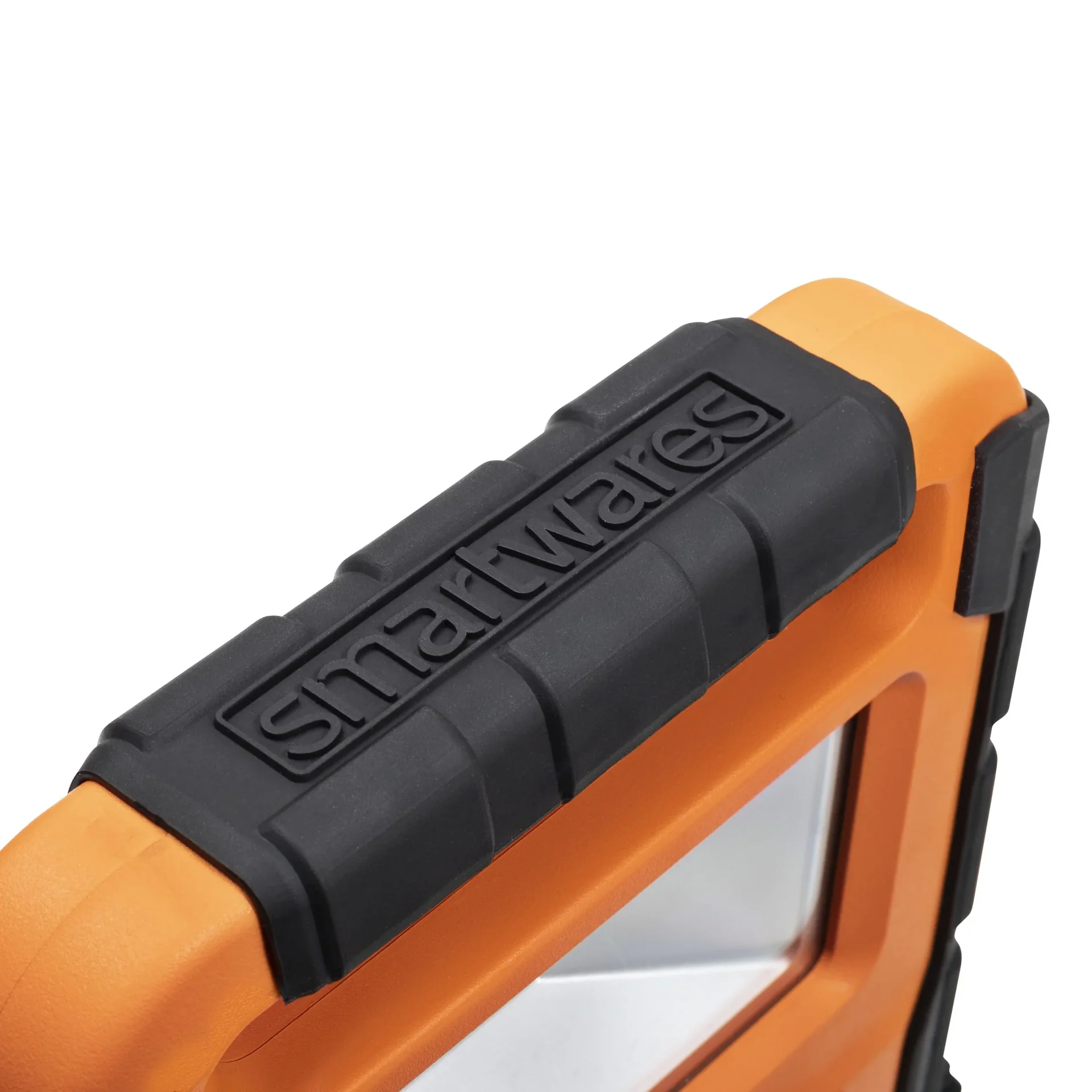 Arbeitsstrahler mit Bluetooth Lautsprecher - 1