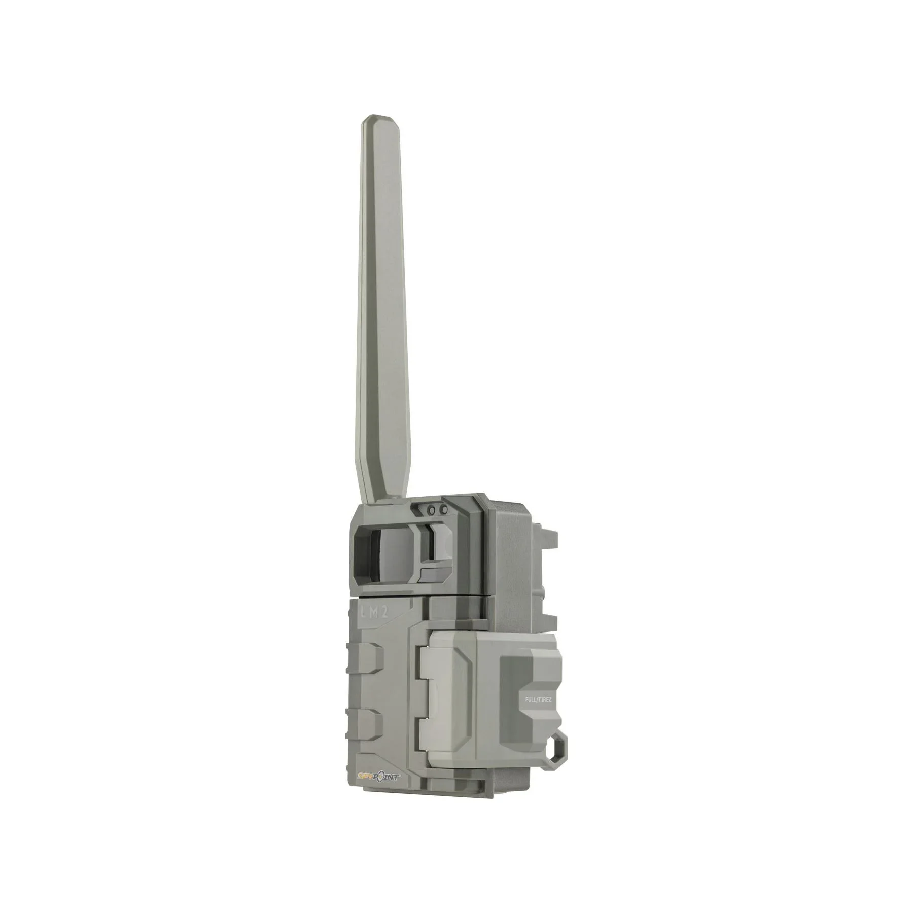 Wildkamera SPYPOINT LM2 - 2