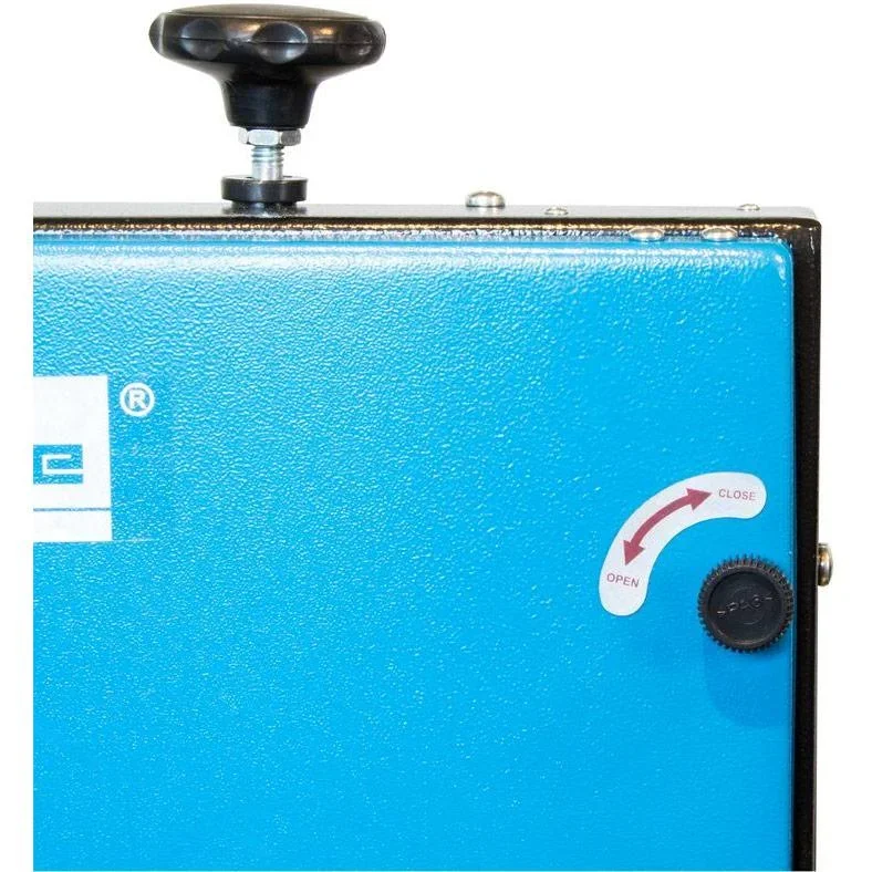 Bandsäge GBS200 Profi -250W - 2