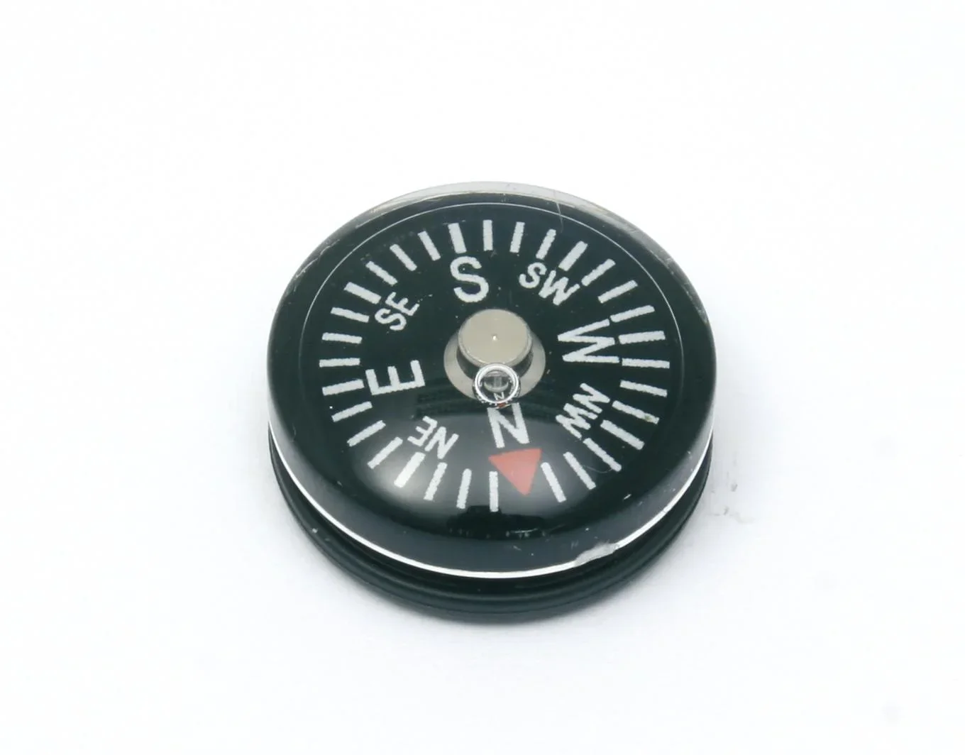 Camping Koffer ohne Receiver - 1