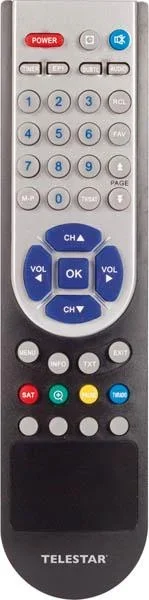 Camping Koffer ohne Receiver - 8