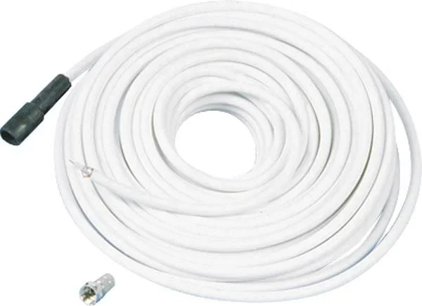 Camping Koffer ohne Receiver - 9