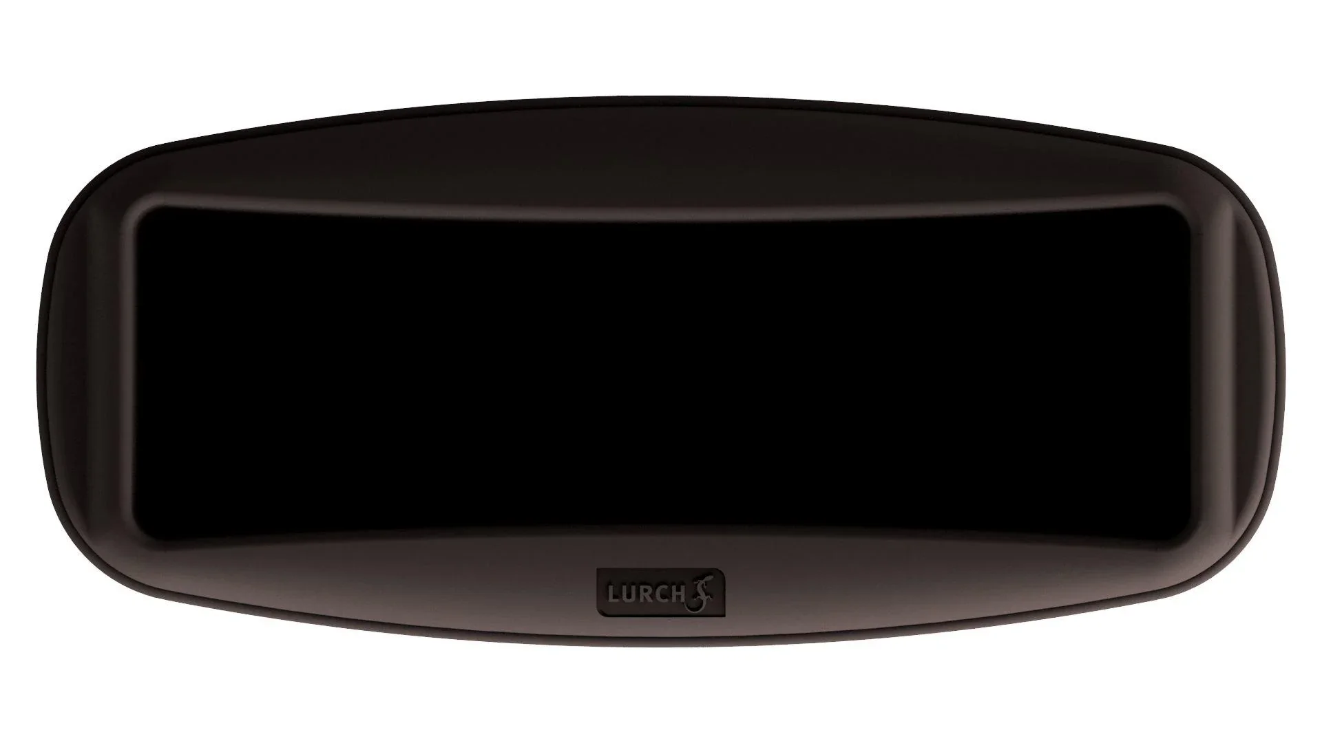 Flexiform Kastenform 20cm - 0
