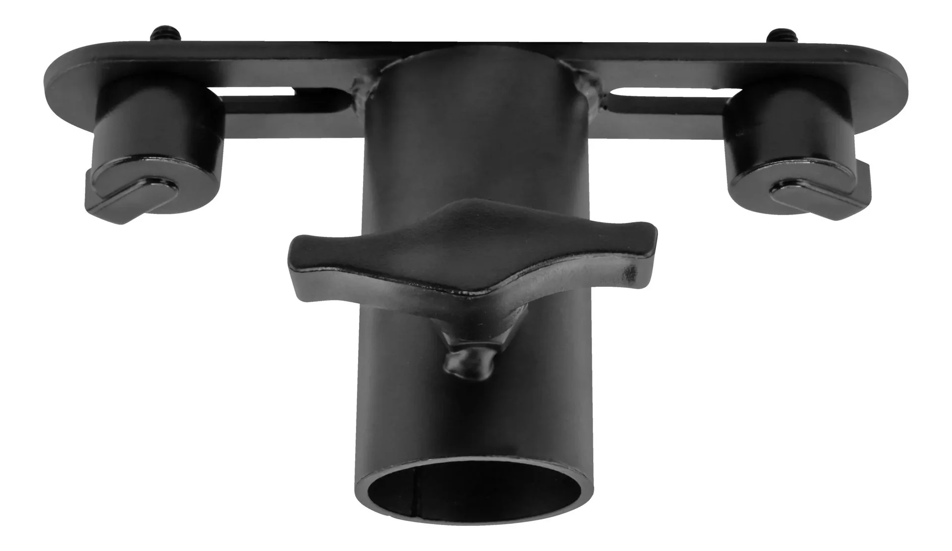 LED Arbeitsleuchte Ball Light 11500 Lumen, 360 Grad Weitwinkelausleuchtung - 0