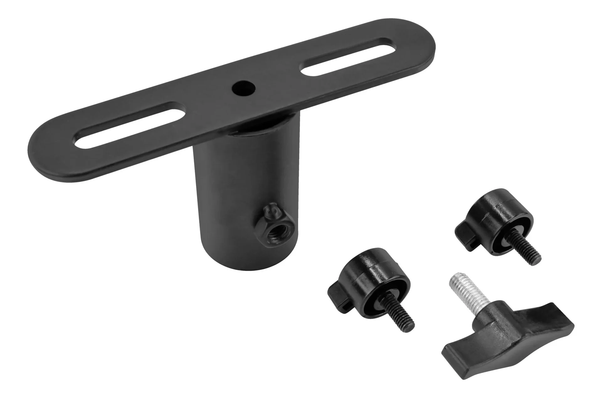 LED Arbeitsleuchte Ball Light 11500 Lumen, 360 Grad Weitwinkelausleuchtung - 6