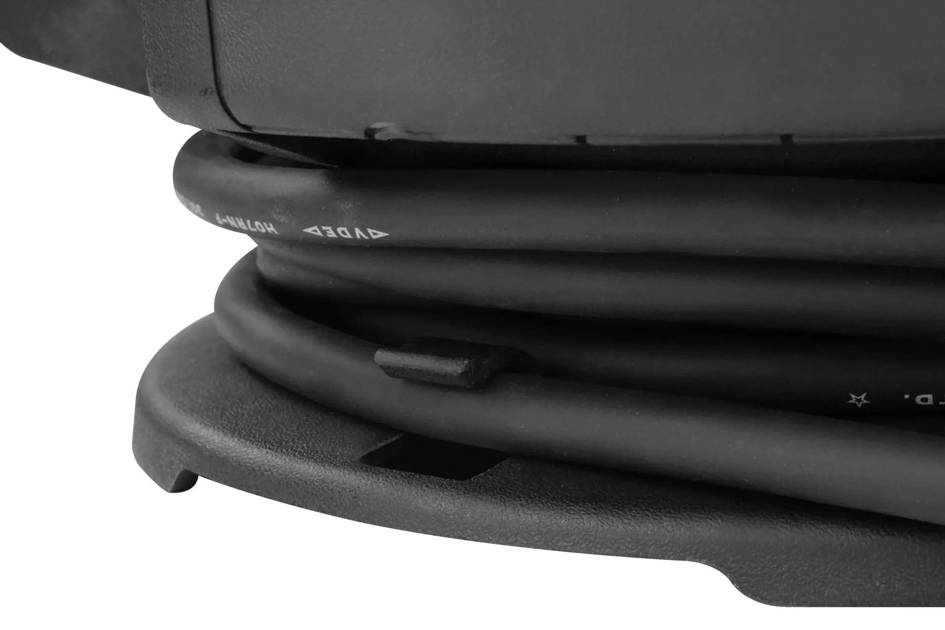 LED Arbeitsleuchte Ball Light 11500 Lumen, 360 Grad Weitwinkelausleuchtung - 7