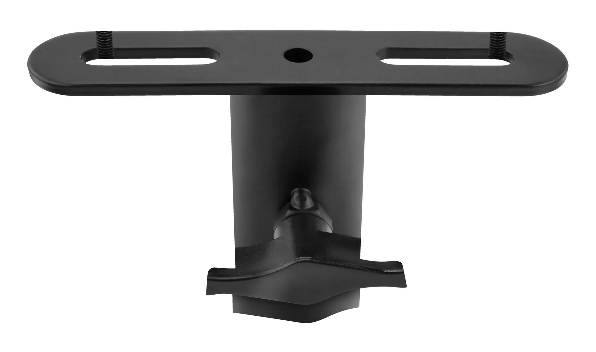 LED Arbeitsleuchte Ball Light 11500 Lumen, 360 Grad Weitwinkelausleuchtung - 11