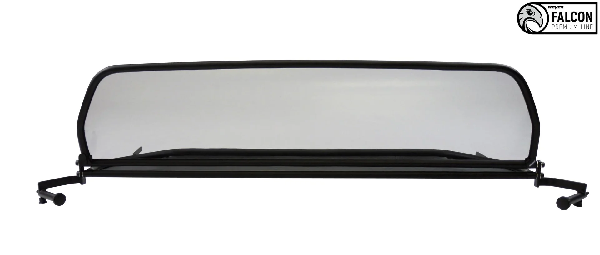 Cabrio Windschott - Premium-Line Jaguar XK8 /XK R Typ 100, Baujahr 1996-2005 - 8