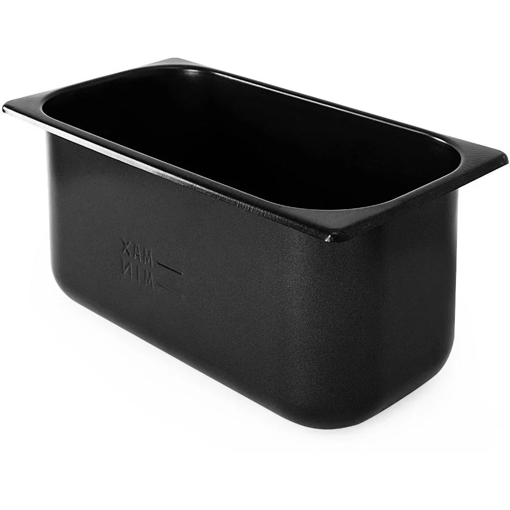 Elektrische Fritteuse 4L - 2200W - 7