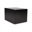 Tresor mit elektronischem Zahlenschloss und 3 LED Anzeigen - 2