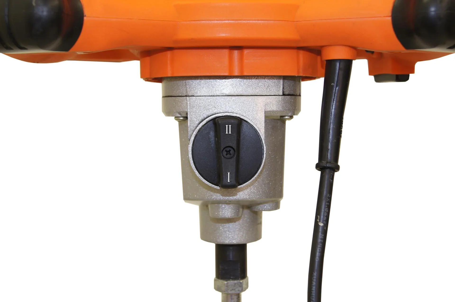 Rührgerät RL 1400 - 0