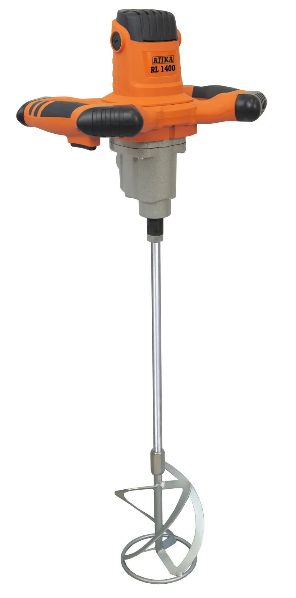 Rührgerät RL 1400 - 1