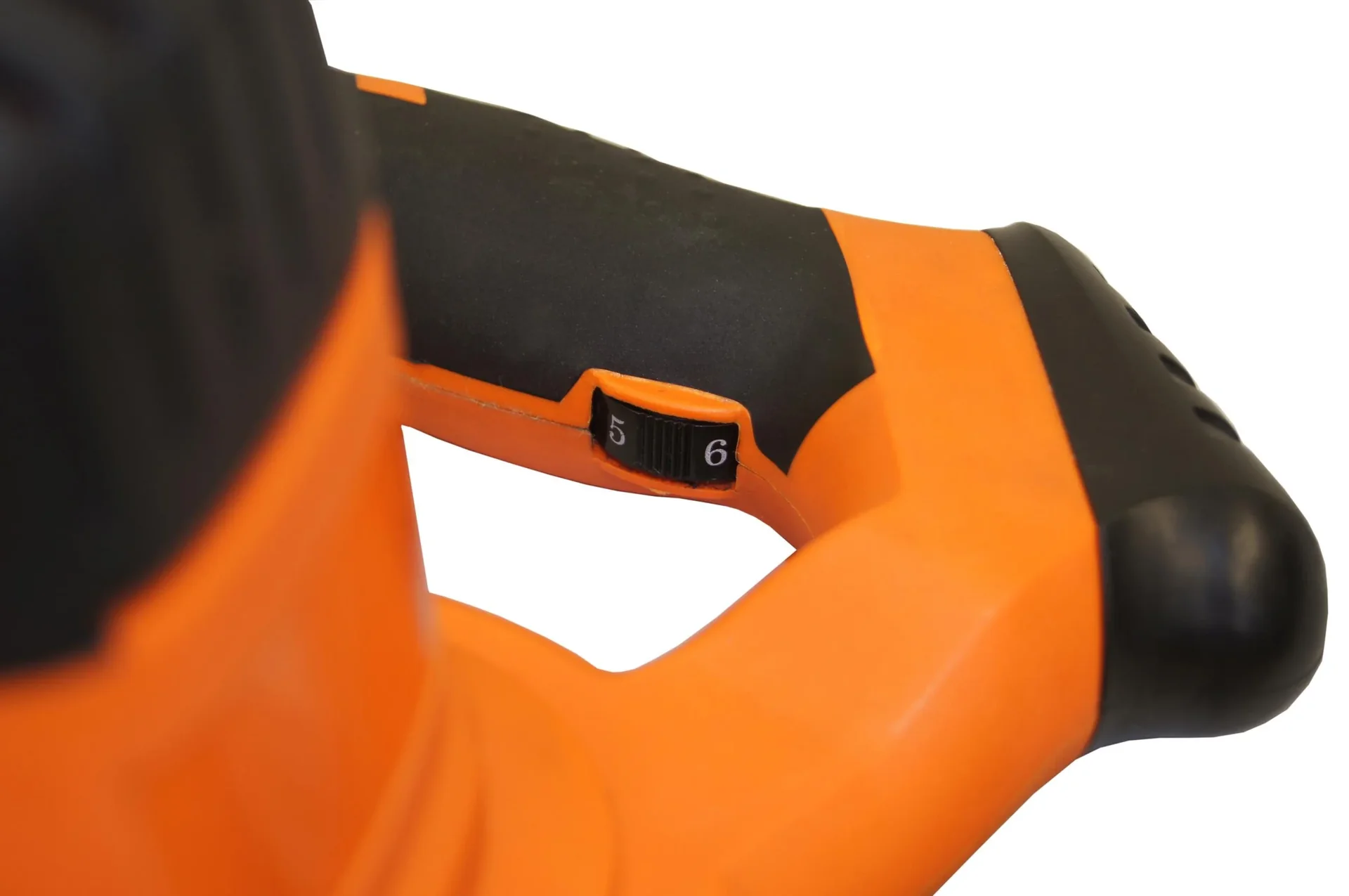 Rührgerät RL 1400 - 3