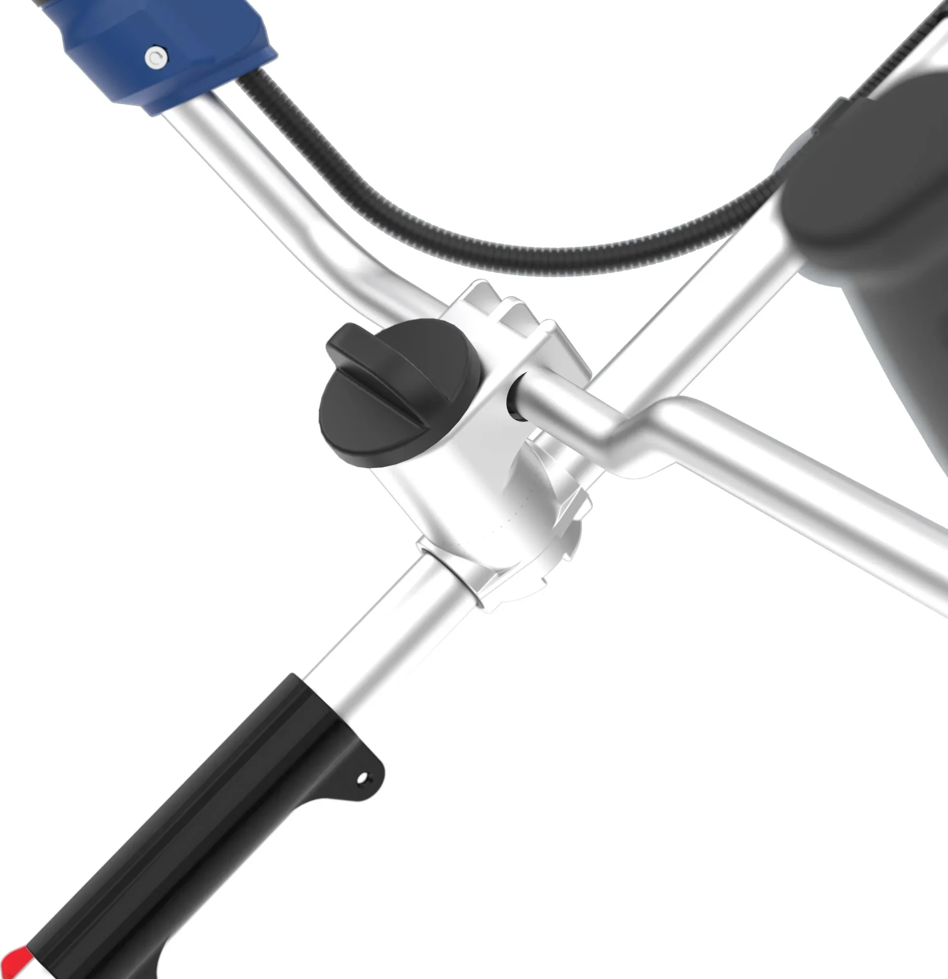 AKKU Freischneider FS36-302-30 - 4