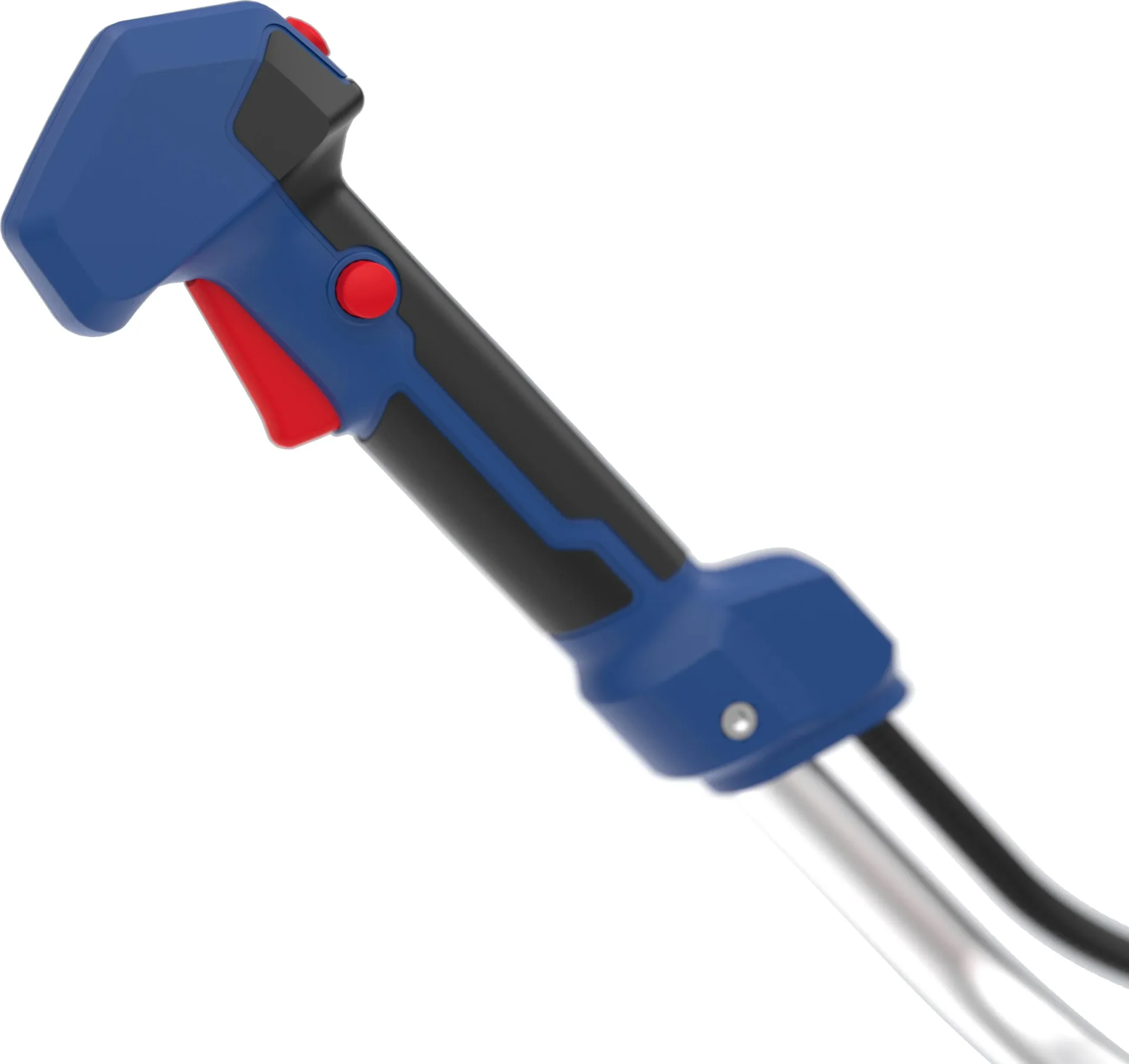 AKKU Freischneider FS36-302-30 - 6