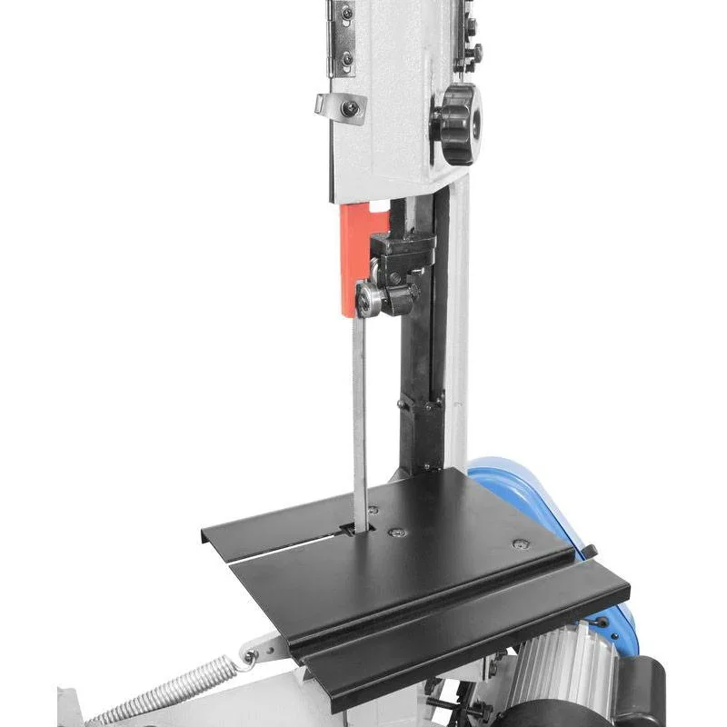 METALLBANDSÄGE MBS 116 - 0