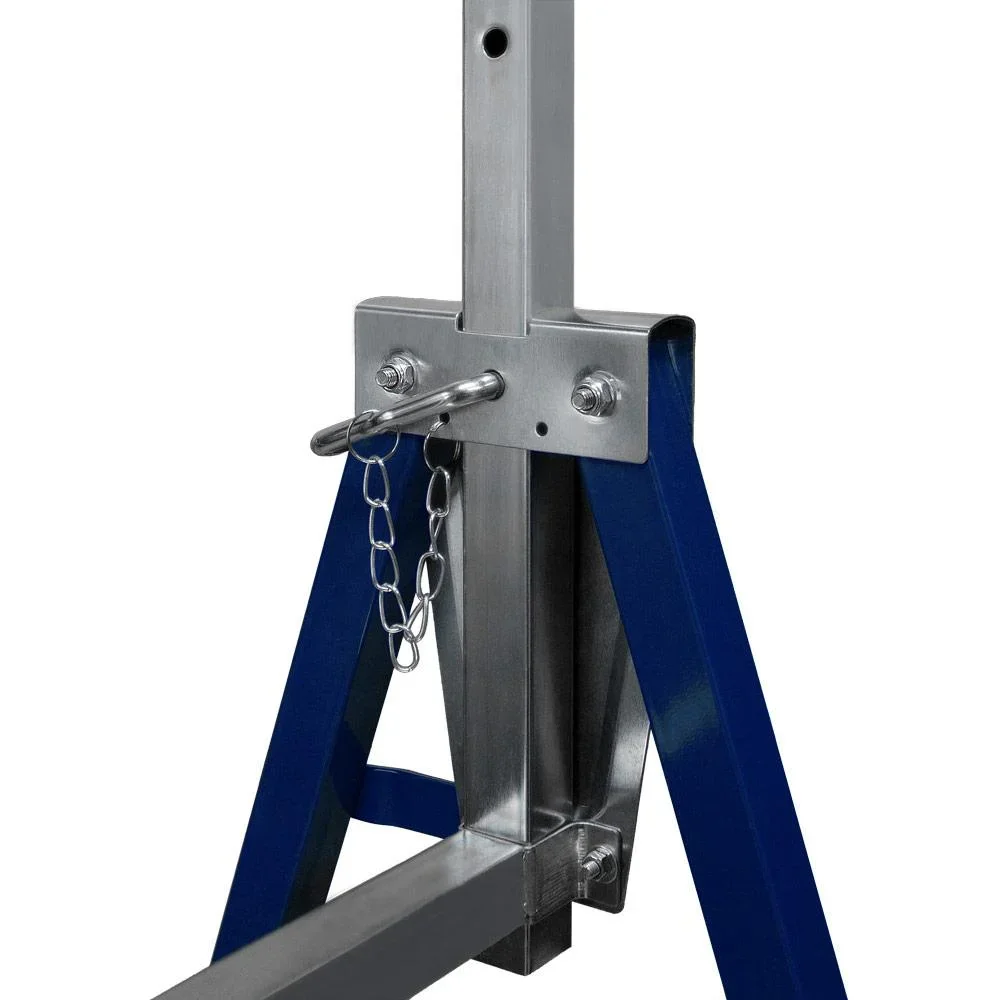 Gerüstbock 2x max. 200 kg - 0