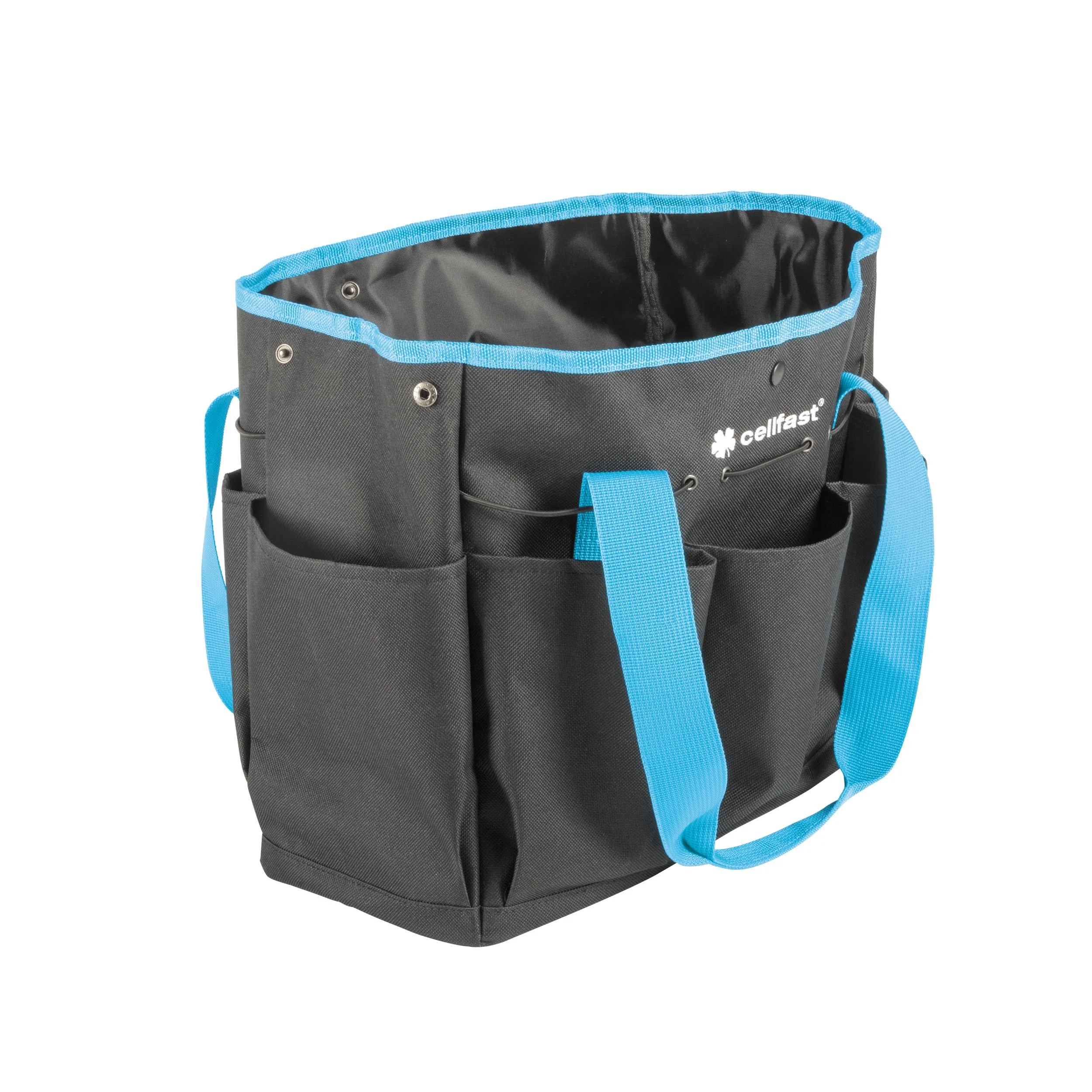 Gartenwerkzeug-Tasche - 3