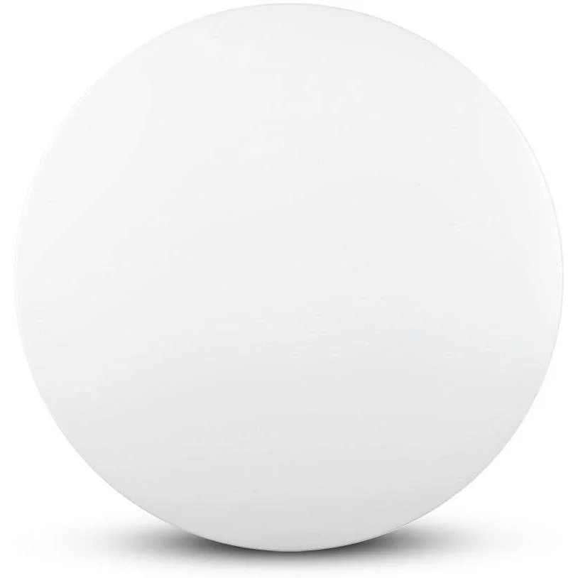 VT-8424-M LED-Deckenleuchte - 24W - 1440 Lumen - 2