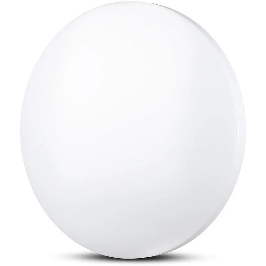 VT-8424-M LED-Deckenleuchte - 24W - 1440 Lumen - 7