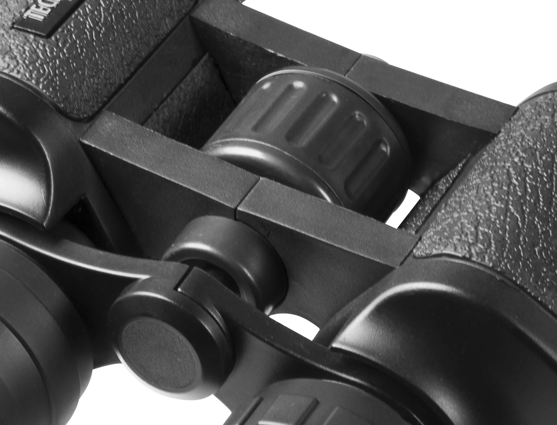 Fernglas mit 10facher Vergrößerung - 1