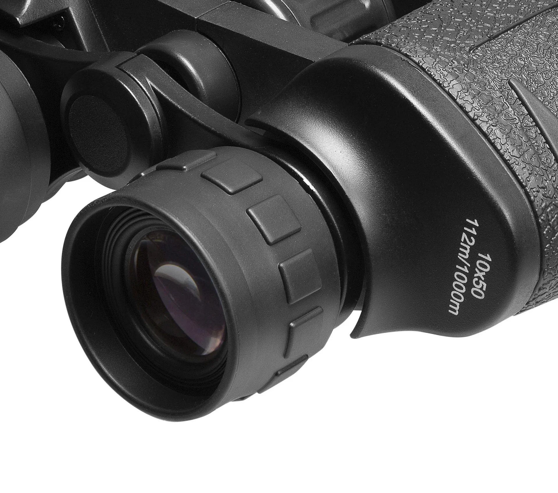 Fernglas mit 10facher Vergrößerung - 3