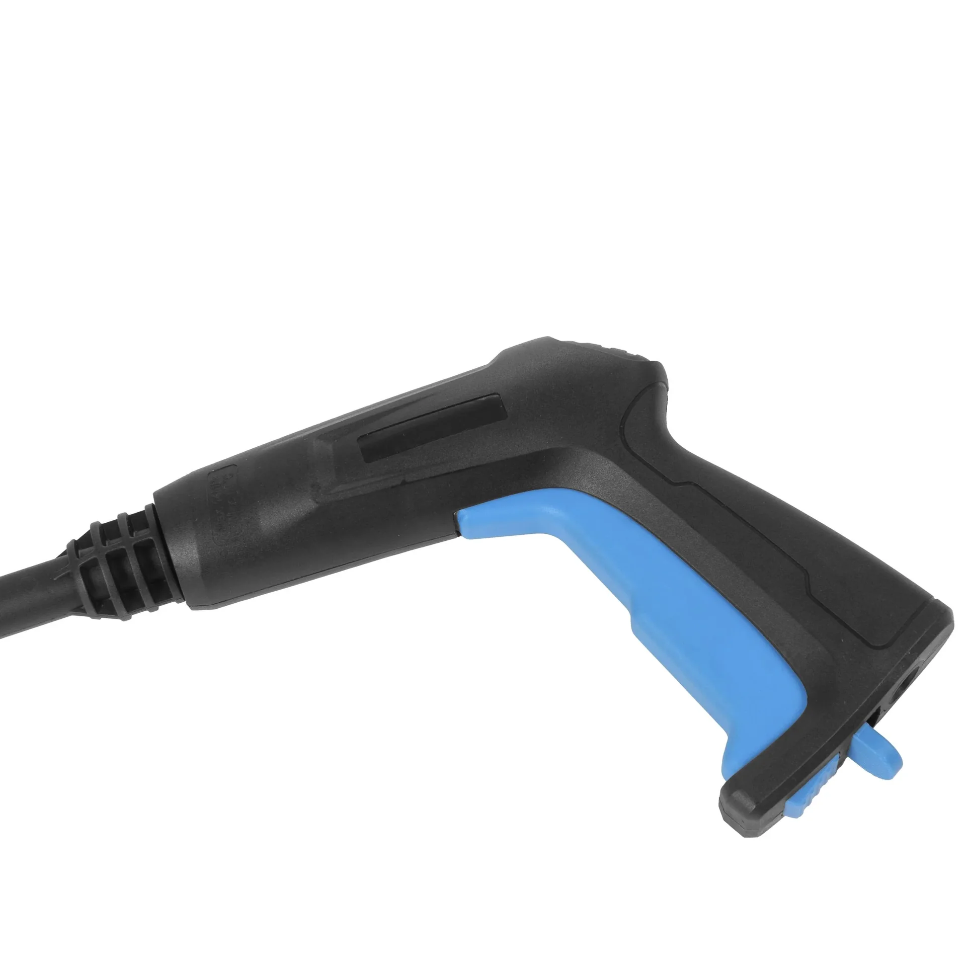 Hochdruckreiniger Force 1401 - 0