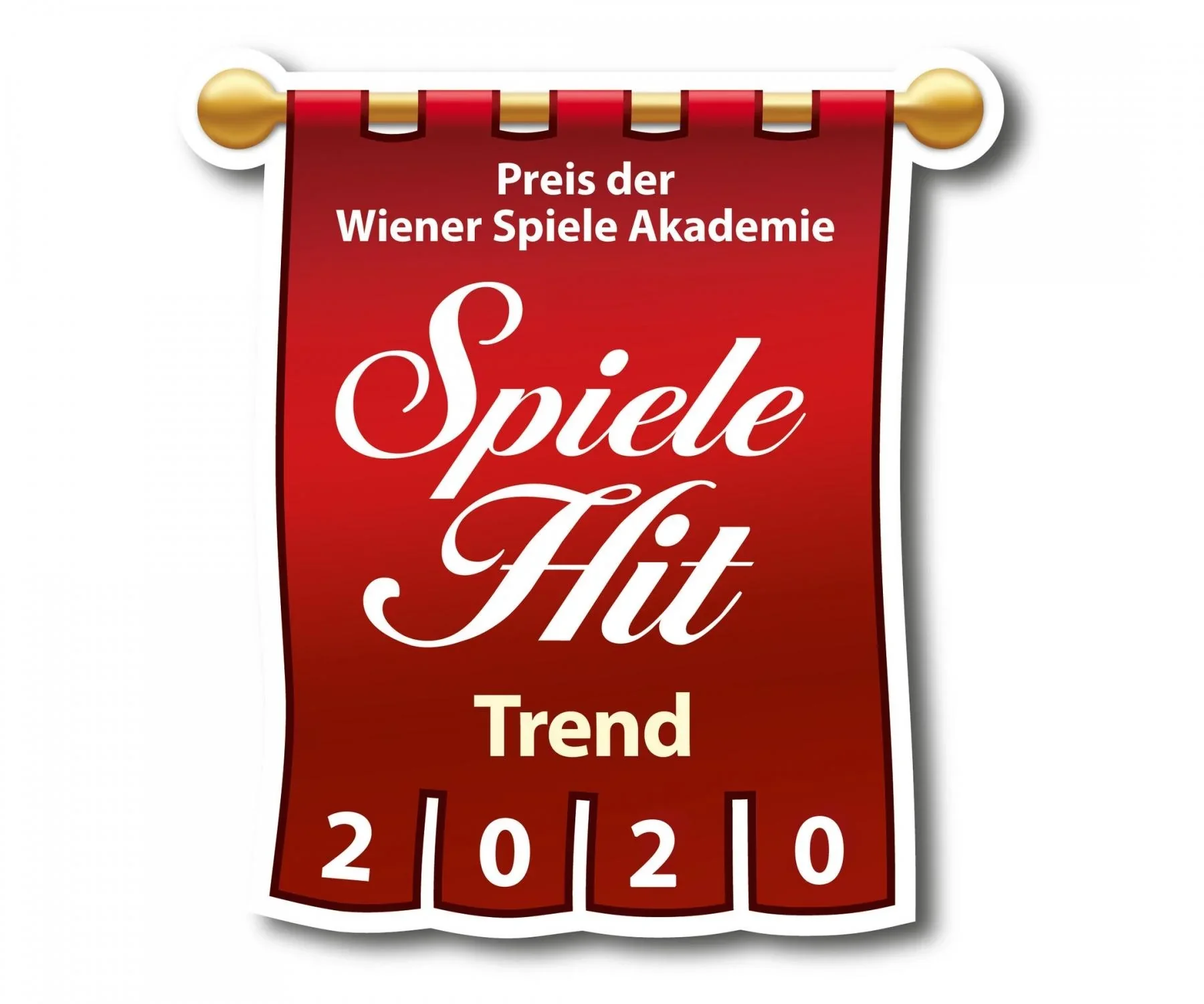 Gesellschaftsspiel "Escape Room" - Jumanji - 0