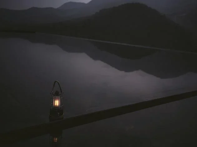 Wasserschlauchtrommel-Verlängerung 20m - 7