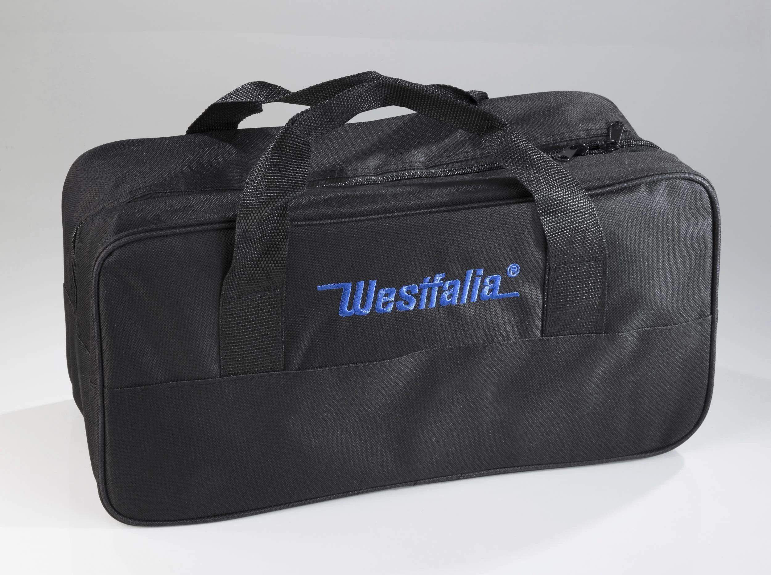 Akku Winkelschleifer 18 Volt Li-Ion Komplett - Set AWS18 inklusive Akku und Ladegerät - 1