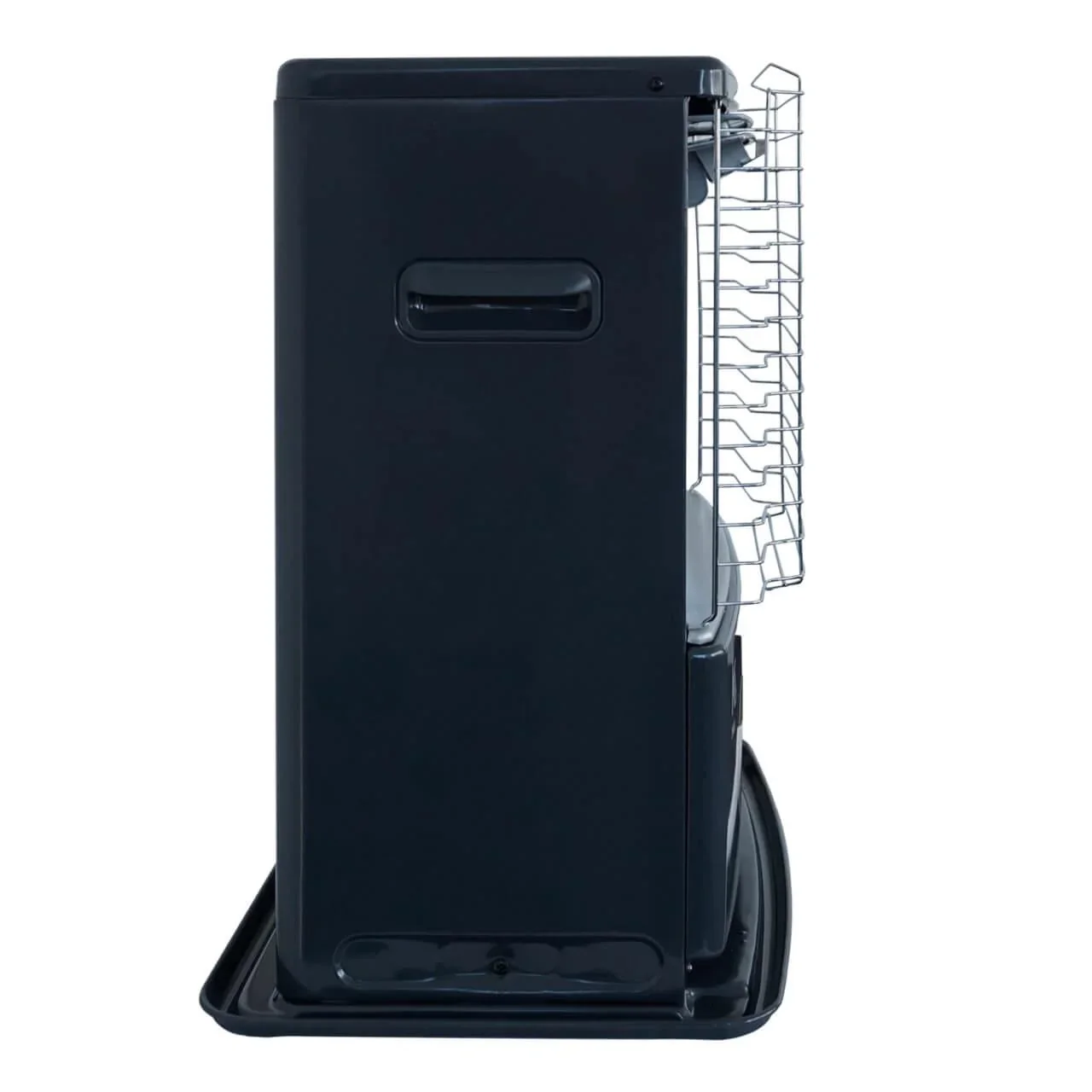 Petroleumofen Tosai 360 A, 4,6 l Tank Kapazität, 3 KW - 1