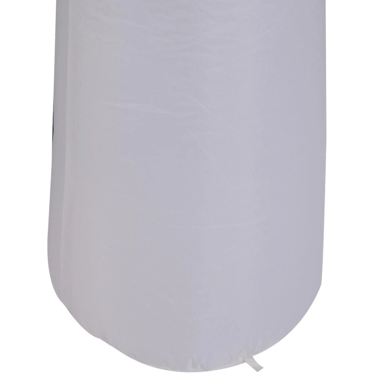 Halloween Dekoration Selbstaufblasender Geist LED Beleuchtet Weiß - 5