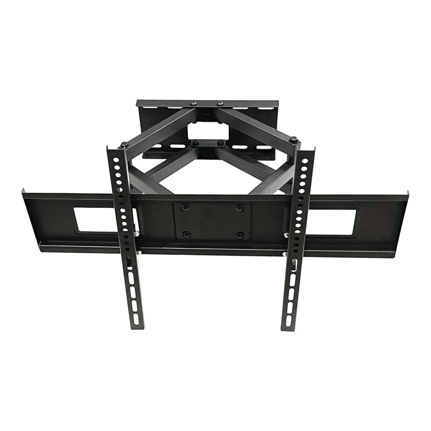 Motion LCD TV Wandhalter  23-70 Zoll - 0