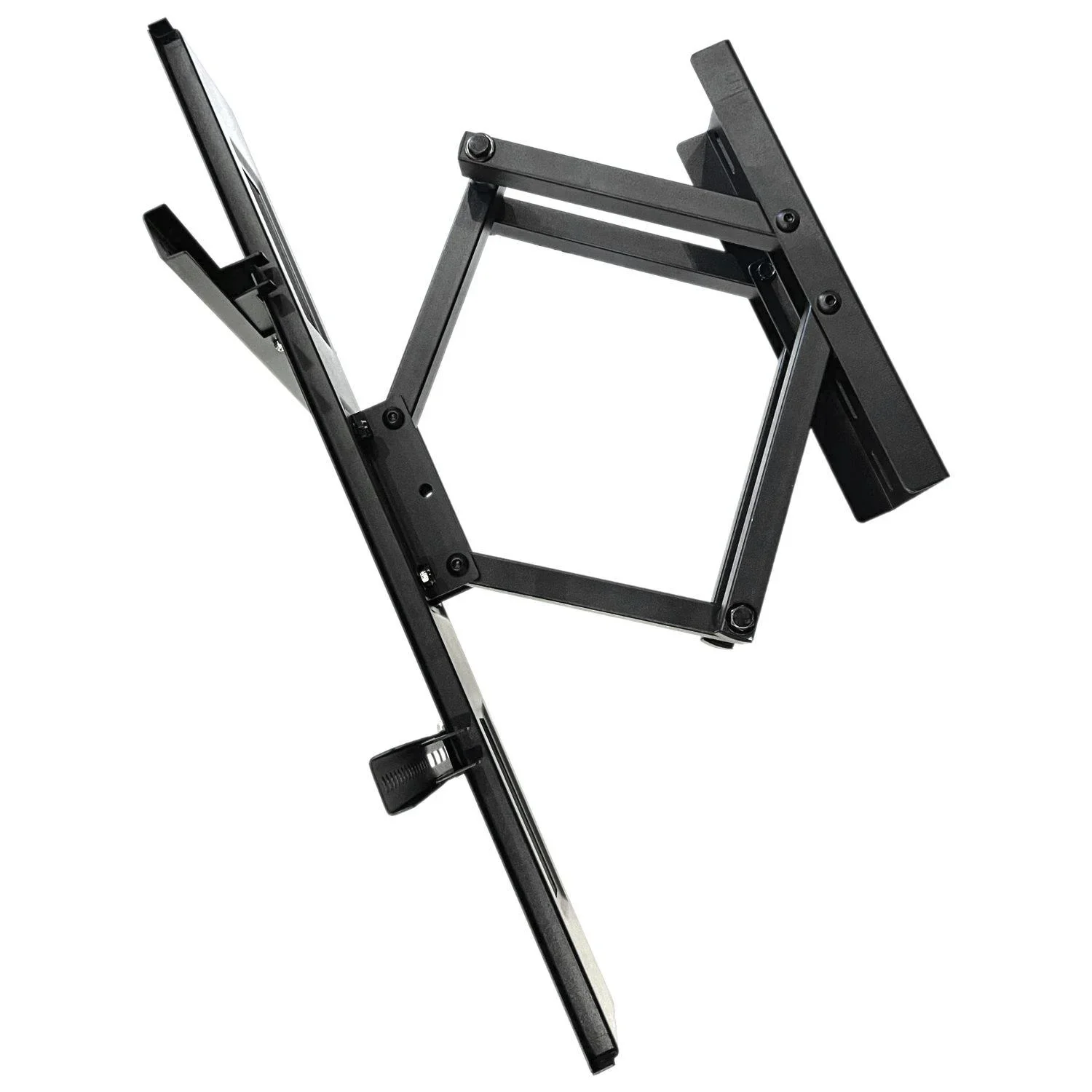 Motion LCD TV Wandhalter  23-70 Zoll - 1