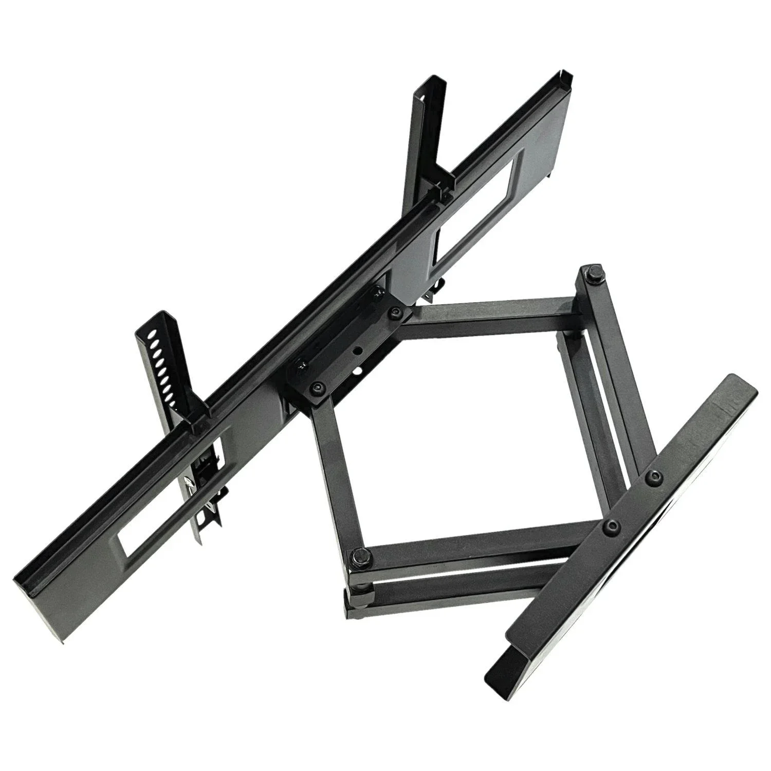 Motion LCD TV Wandhalter  23-70 Zoll - 2