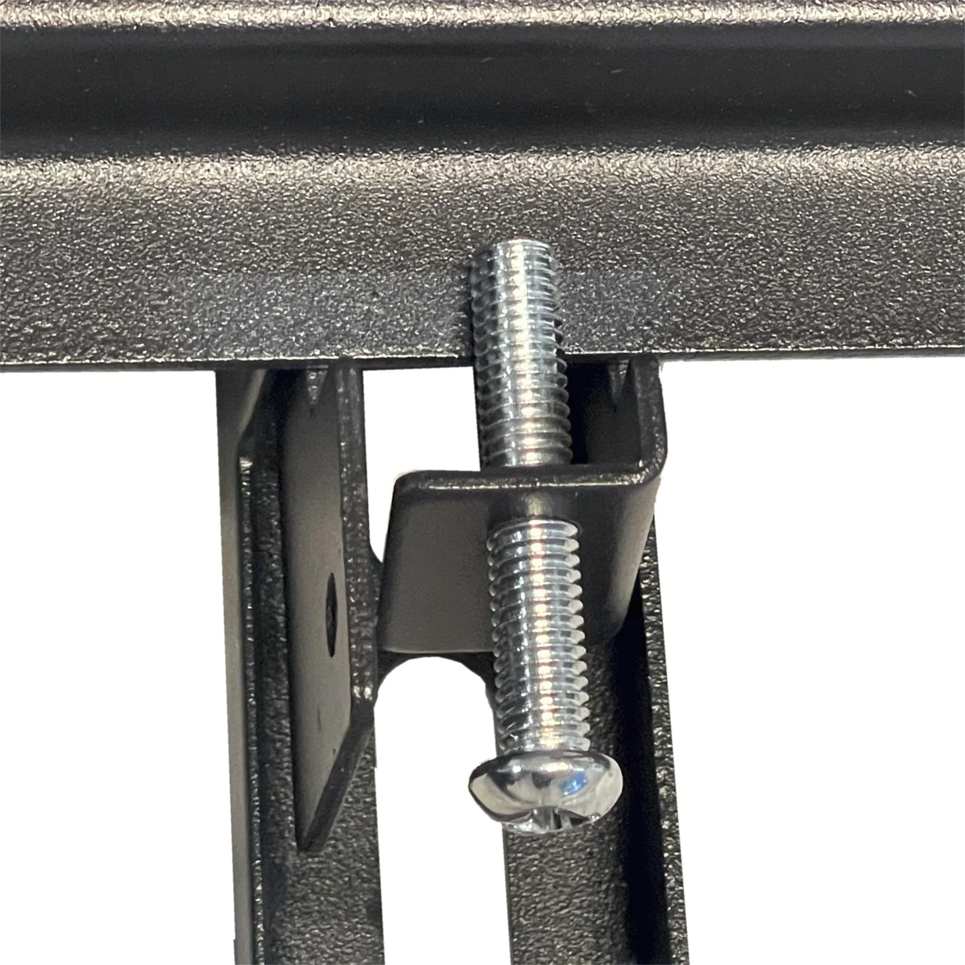 Motion LCD TV Wandhalter  23-70 Zoll - 3