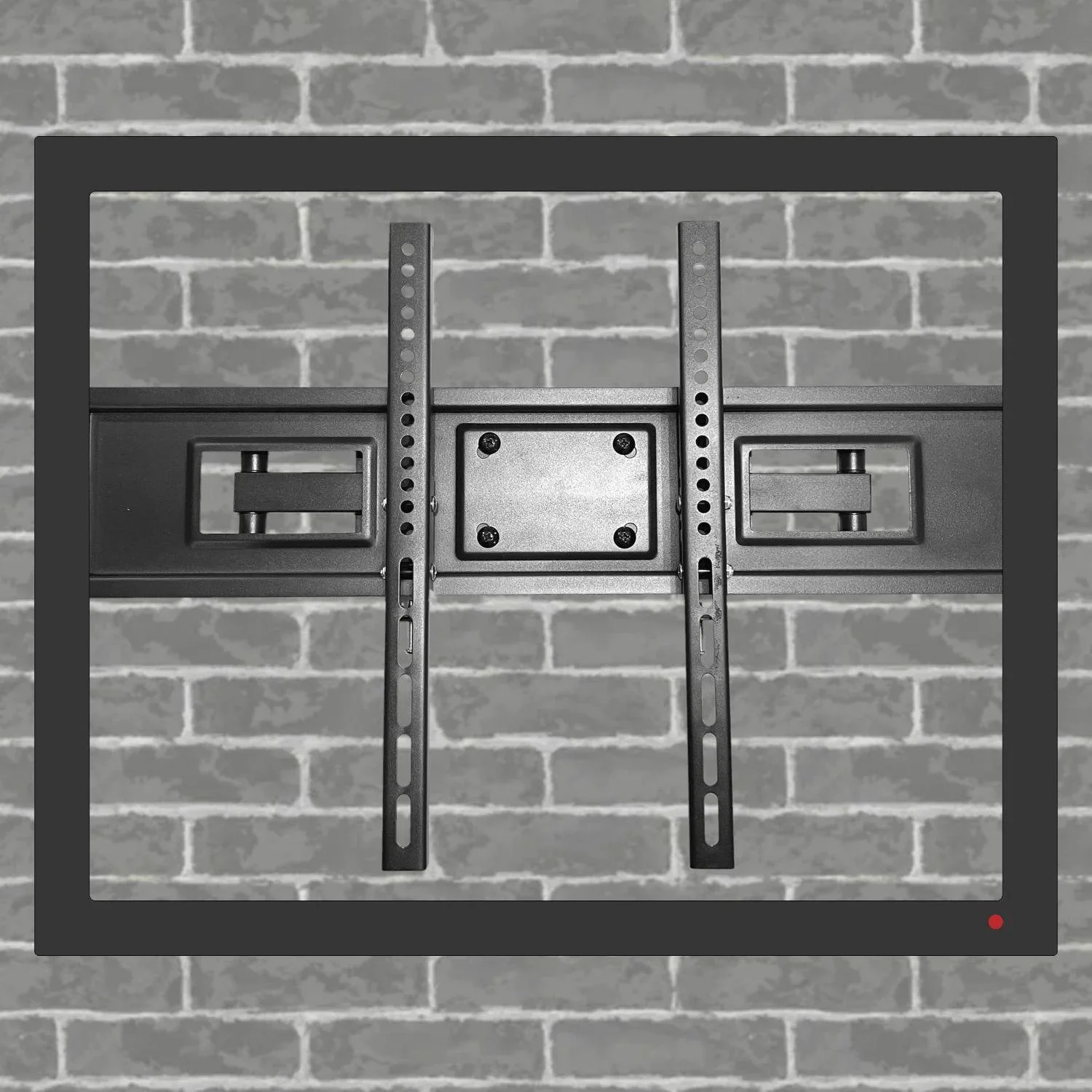 Motion LCD TV Wandhalter  23-70 Zoll - 6