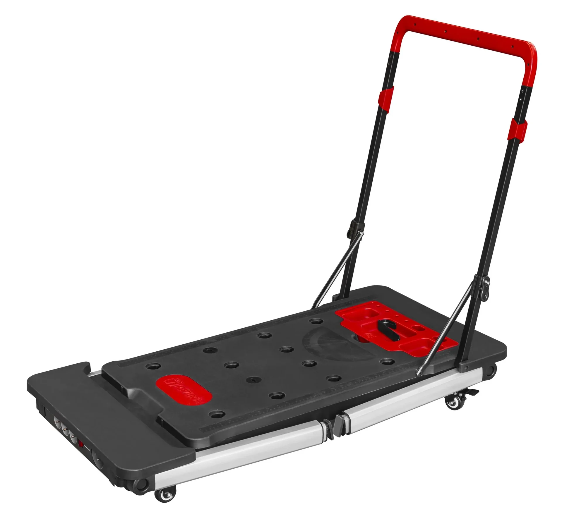 Multifunktionsgerät 7in1 - 2