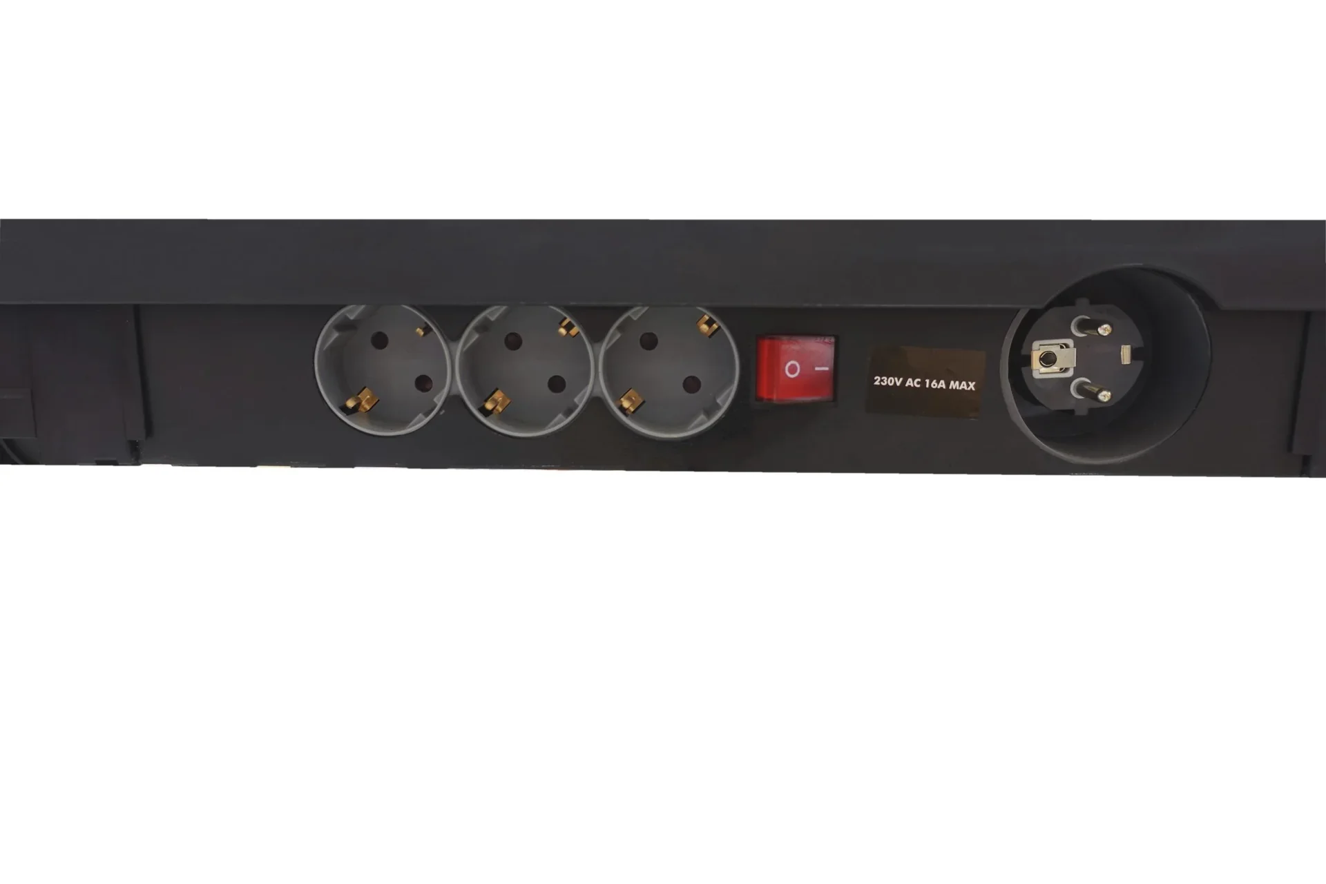 Multifunktionsgerät 7in1 - 3